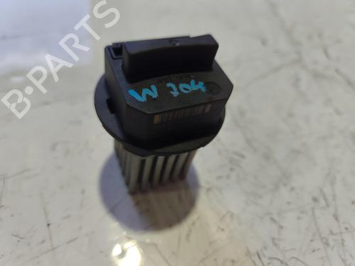 Used Heater resistor Heater resistor 39593554 39593554
