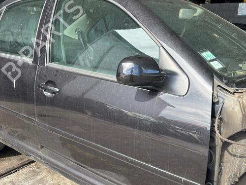 Porta anteriore destra Porta anteriore destra VW BORA I (1J2) 1.9 TDI (130 hp) 39593559 39593559