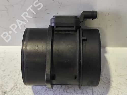 Used Mass air flow sensor Mass air flow sensor MERCEDES-BENZ C-CLASS (W204) C 220 CDI (204.002) (170 hp) 39593561 39593561