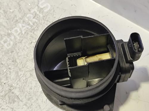 Mass air flow sensor MERCEDES-BENZ C-CLASS (W204) C 220 CDI (204.002) | BP39593561M95 - Image 2