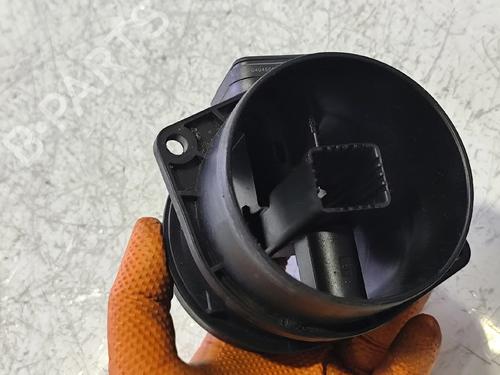 Mass air flow sensor MERCEDES-BENZ C-CLASS (W204) C 220 CDI (204.002) | BP39593561M95 - Image 4