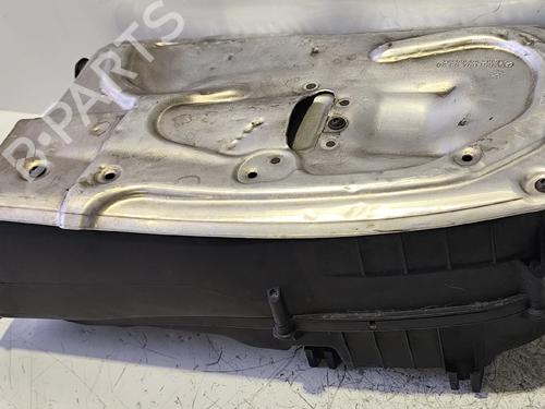 Used Air filter box Air filter box MERCEDES-BENZ C-CLASS (W204) C 220 CDI (204.002) (163 hp) 39593563 39593563
