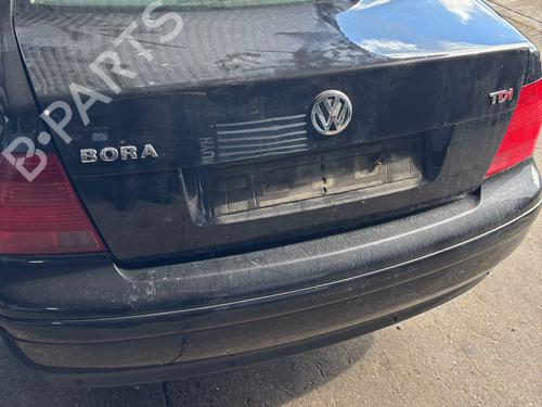 Heckklappe für Heckklappe VW BORA I (1J2) 1.9 TDI (130 hp) 39593560 39593560