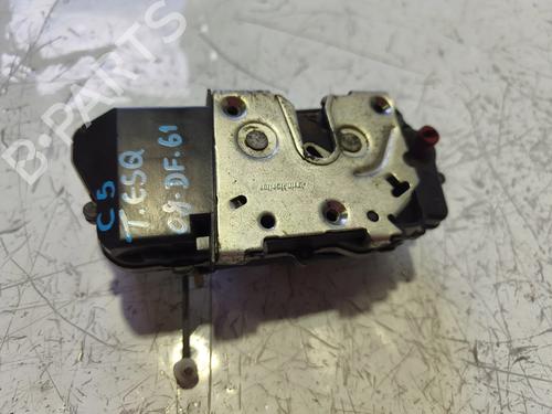 rear-left-lock-citroen-c5-ii-break-re_-2004-2005-2006-2007-2008-39593564 main image