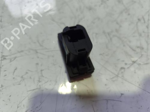 Warning switch FORD C-MAX (DM2) | BP39593568I22 - Image 3