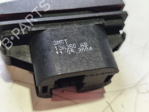 Warning switch FORD C-MAX (DM2) | BP39593568I22 - Image 5