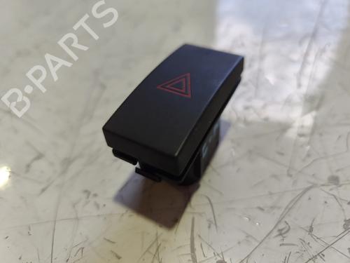 Warning switch FORD C-MAX (DM2) | BP39593568I22 - Image 2