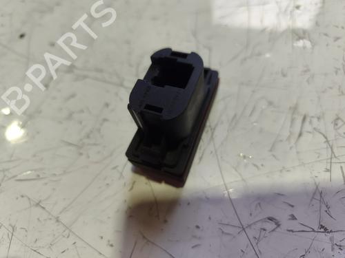 Warning switch FORD C-MAX (DM2) | BP39593568I22 - Image 4