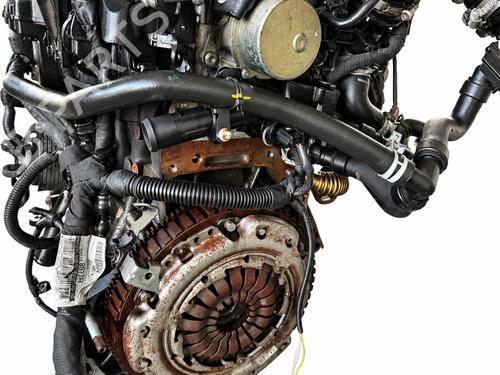Engine RENAULT CLIO IV (BH_) 1.5 dCi (BHMW) | BP39593555M1 - Image 15