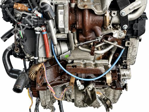 Engine RENAULT CLIO IV (BH_) 1.5 dCi (BHMW) | BP39593555M1 - Image 13