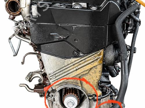 Engine RENAULT CLIO IV (BH_) 1.5 dCi (BHMW) | BP39593555M1 - Image 7