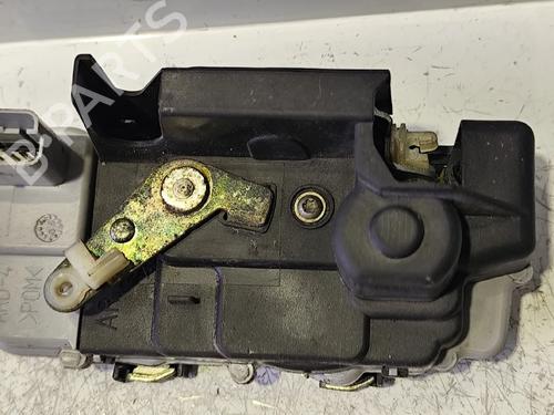 rear-right-lock-citroen-c5-ii-break-re_-2004-2005-2006-2007-2008-39593569 main image