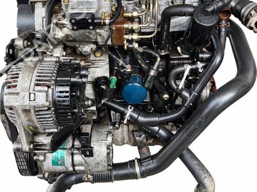 Motor Motor 39593570 39593570