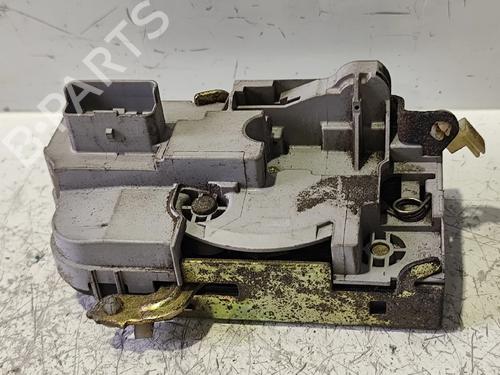 Used Front right lock Front right lock 39593571 39593571
