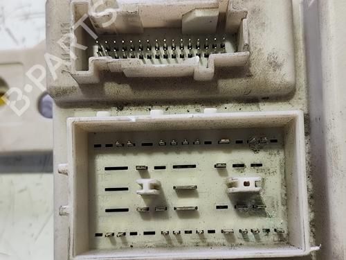 Fuse box FORD C-MAX (DM2) | BP39593572E1 - Image 3