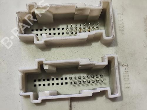 Fuse box FORD C-MAX (DM2) | BP39593572E1 - Image 6