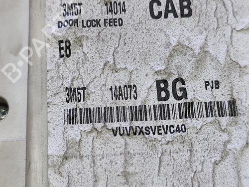 Fuse box FORD C-MAX (DM2) | BP39593572E1 - Image 7
