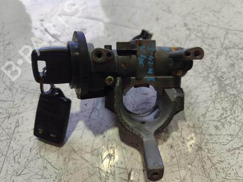 Used Ignition barrel Ignition barrel 39593573 39593573