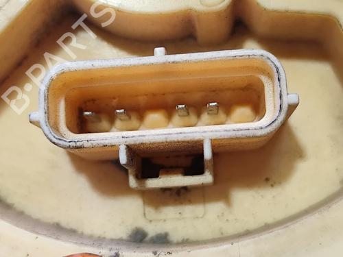 Fuel pump FORD C-MAX (DM2) | BP39593580M76 - Image 5