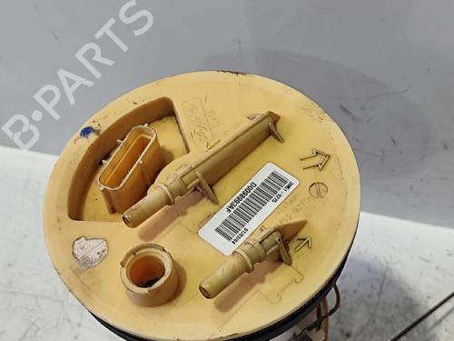 Fuel pump FORD C-MAX (DM2) | BP39593580M76 - Image 2