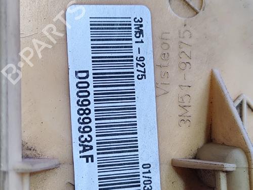 Fuel pump FORD C-MAX (DM2) | BP39593580M76 - Image 6