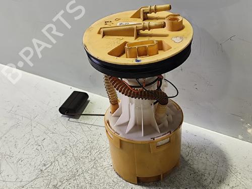 Fuel pump FORD C-MAX (DM2) | BP39593580M76 - Image 4