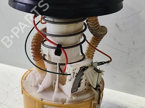 Fuel pump FORD C-MAX (DM2) | BP39593580M76 - Image 3
