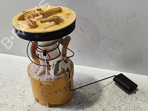 Used Fuel pump Fuel pump FORD C-MAX (DM2) [2007-2010] 39593580 39593580