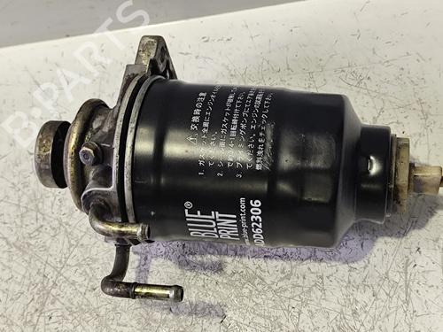 Støtte Støtte MITSUBISHI L 300 III Van (P0_V, P1_V, P2_V) 2.5 D (P05V, P05W, P15V) (69 hp) 39593581 39593581