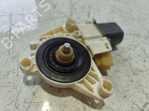 Used Left rear window motor Left rear window motor 39593583 39593583
