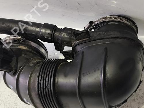 Pipe MERCEDES-BENZ C-CLASS (W204) | BP39593587M125 - Image 2