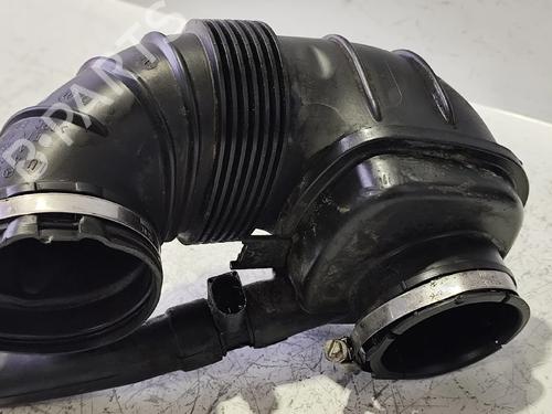 Pipe MERCEDES-BENZ C-CLASS (W204) | BP39593587M125 - Image 3