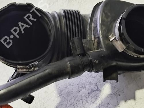 Pipe MERCEDES-BENZ C-CLASS (W204) | BP39593587M125 - Image 4