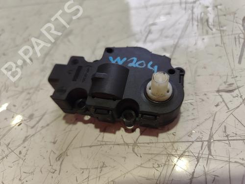Electronic module MERCEDES-BENZ C-CLASS (W204) | BP39593588M83 - Image 2