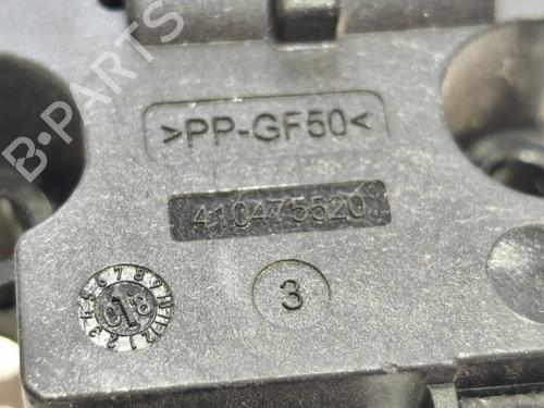 Electronic module MERCEDES-BENZ C-CLASS (W204) | BP39593588M83 - Image 6