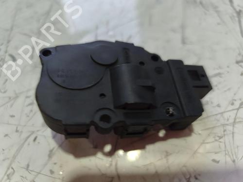 Electronic module MERCEDES-BENZ C-CLASS (W204) | BP39593588M83 - Image 3