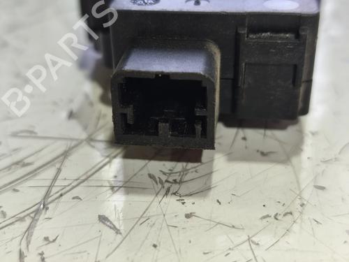Electronic module MERCEDES-BENZ C-CLASS (W204) | BP39593588M83 - Image 5