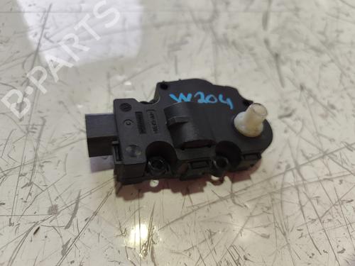 Used Electronic module Electronic module MERCEDES-BENZ C-CLASS (W204) [2007-2015] 39593588 39593588