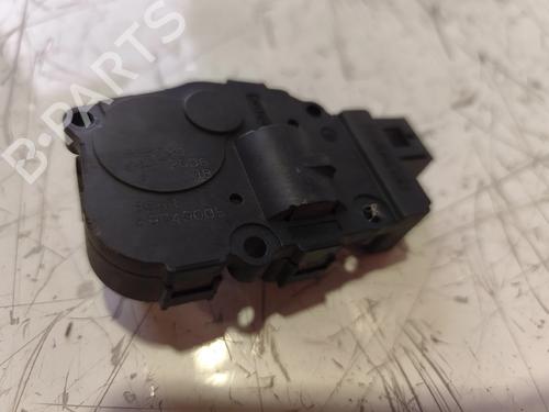 Electronic module MERCEDES-BENZ C-CLASS (W204) | BP39593588M83 - Image 4
