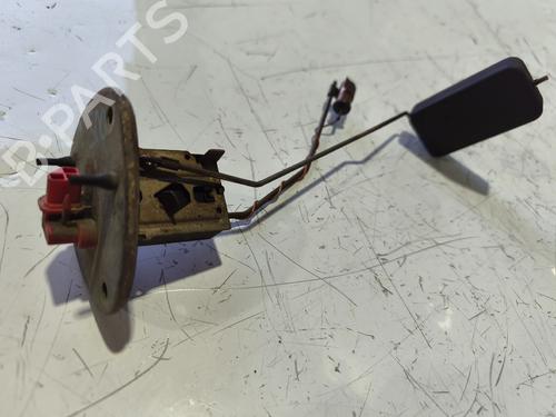 Used Fuel pump Fuel pump MITSUBISHI L 300 III Van (P0_V, P1_V, P2_V) [1986-2013] 39599072 39599072