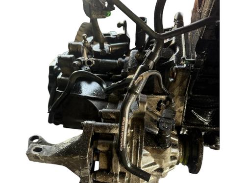 Used Gearbox Gearbox VW GOLF IV (1J1) 1.9 TDI (90 hp) 39599075 39599075