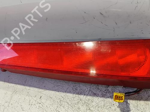 Used Left taillight Left taillight 39599077 39599077