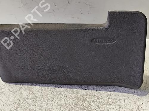 Used Knee airbag Knee airbag 39599079 39599079