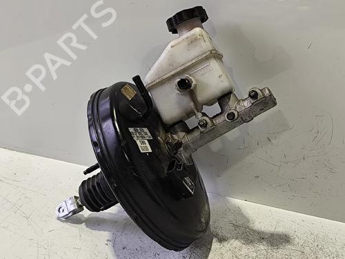 Used Servo brake Servo brake 39599080 39599080
