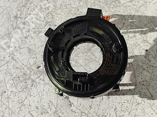 Used Squib airbag Squib airbag 39611362 39611362
