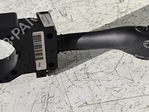 Used Steering column stalk Steering column stalk VW BORA I (1J2) 1.9 TDI (130 hp) 39616831 39616831