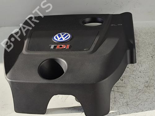 Used Upper protection Upper protection 39616837 39616837