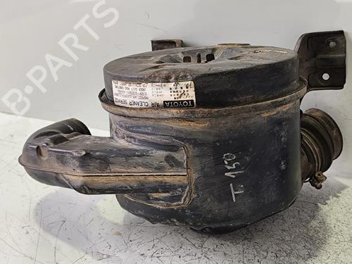 Used Air filter box Air filter box 39616842 39616842