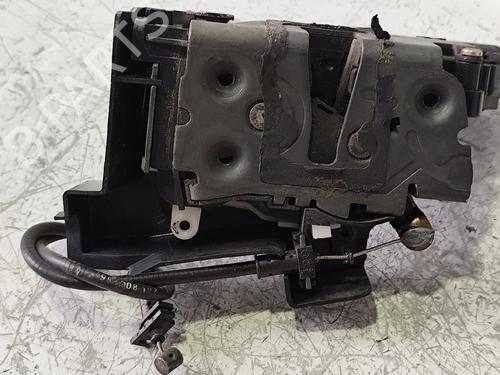 Front left lock FORD C-MAX (DM2) | BP39616846C98 - Image 4