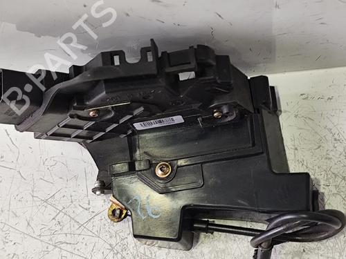 Front left lock FORD C-MAX (DM2) | BP39616846C98 - Image 2